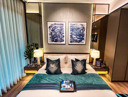 Elta (D5), Apartment #503269861